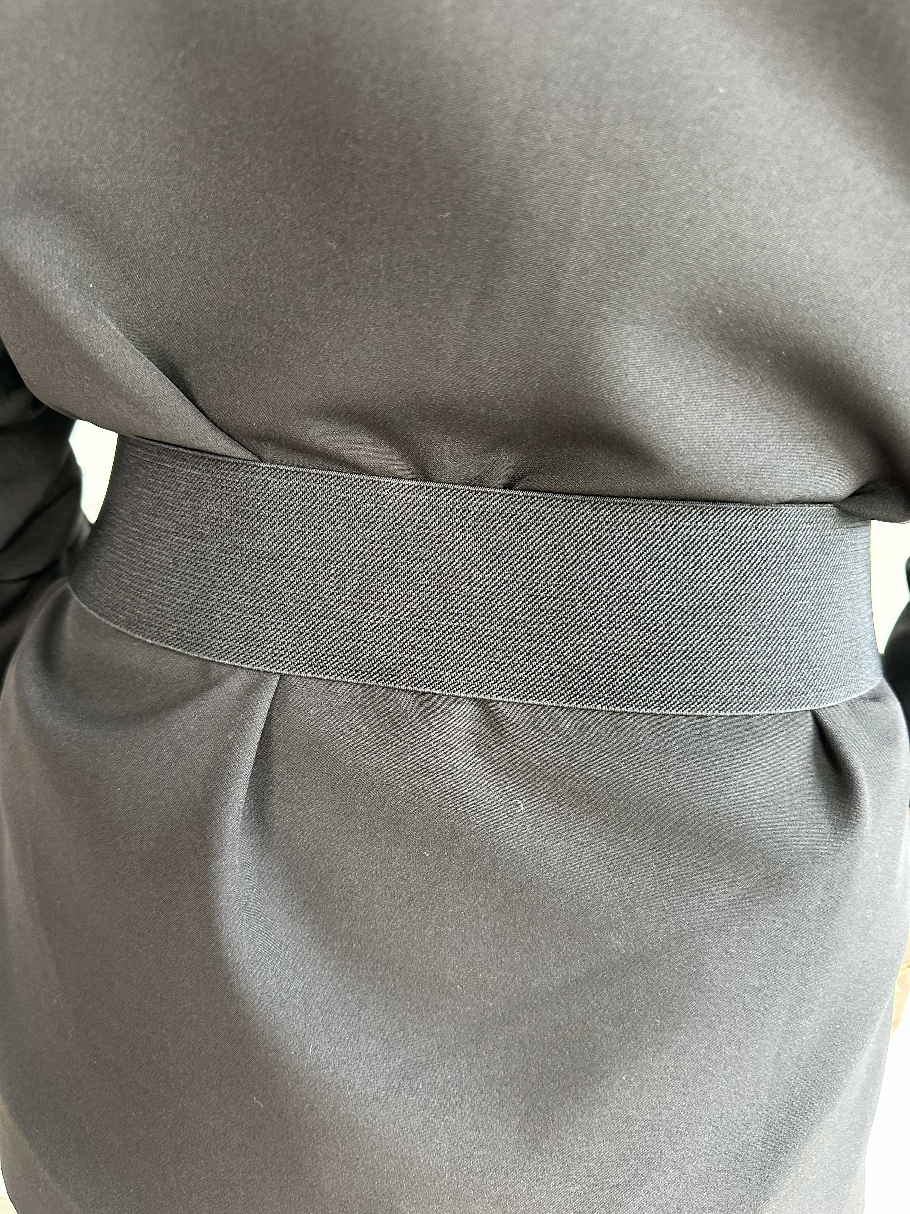 Lima - Midjebälte med spänne